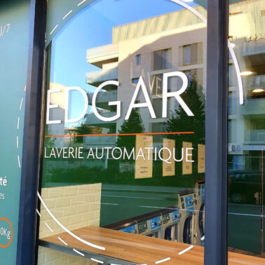 Laverie-Rennes-EDGAR-Alma10