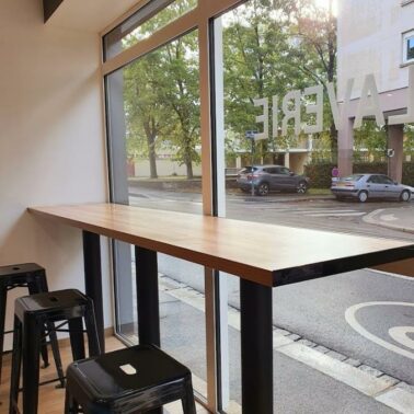 3 Laverie Rennes-Oberthur