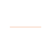 logo-edgar-2024